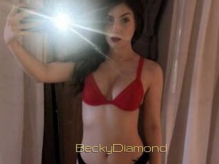 BeckyDiamond