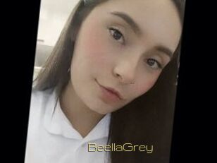 BeellaGrey