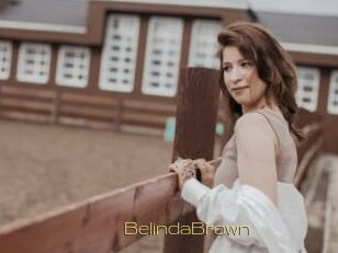 BelindaBrown