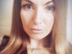 BellaBrooke