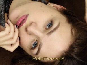 BellaDonna18