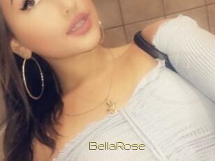 BellaRose_