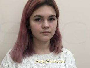 BellaStewss