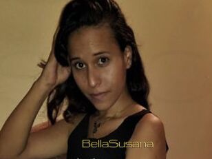 BellaSusana