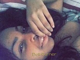 Bella_Turner