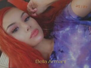 Bella_Armani