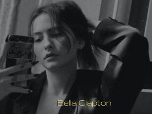 Bella_Clapton