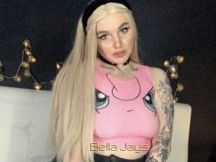 Bella_Jays