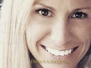 Bella_Mclaughlin