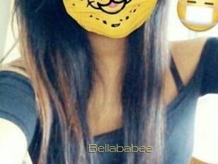 Bellababee