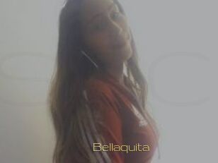 Bellaquita