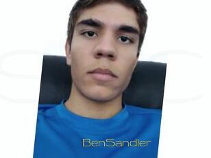 BenSandler