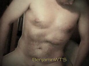 BenjaminWTS