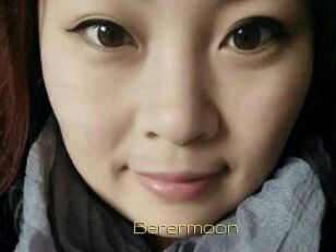 Berermoon