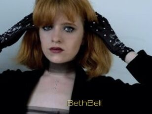 BethBell