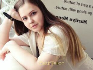 BethTailor