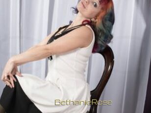 BethanieRose