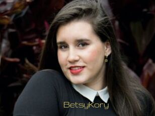 BetsyKory