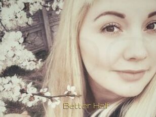 Better_Half