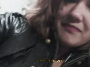 Bettielove