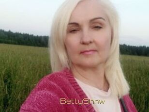 BettyShaw