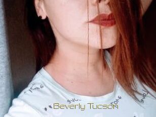 Beverly_Tucson