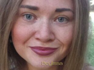 Beylissa