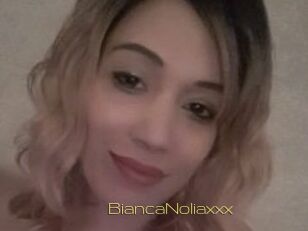 BiancaNoliaxxx