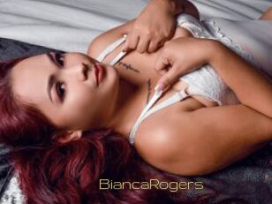 BiancaRogers