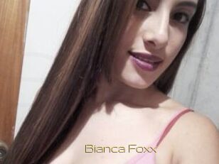 Bianca_Foxx