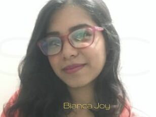 Bianca_Joy