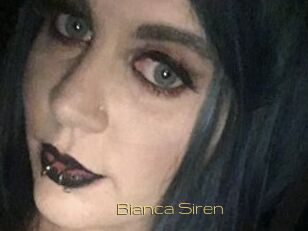 Bianca_Siren