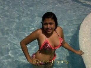 Bianca_Tranny