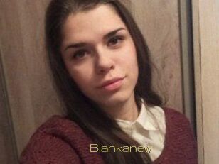 Bianka_new