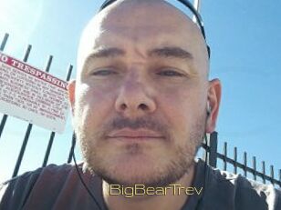 BigBearTrev