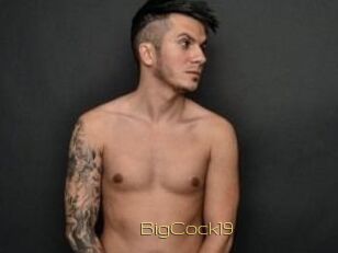 BigCock19