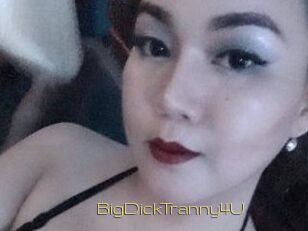 BigDickTranny4U