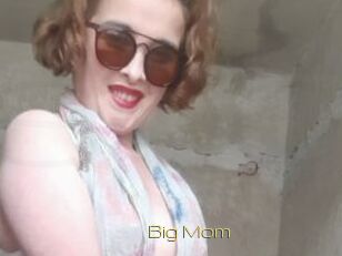 Big_Mom