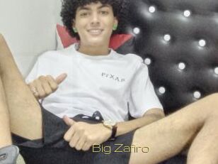 Big_Zafiro