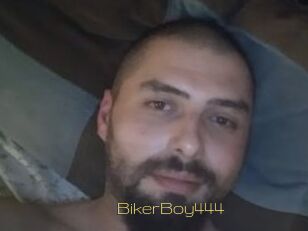 BikerBoy444