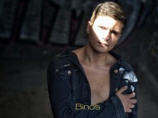 Binos