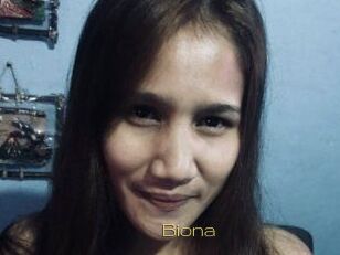 Biona