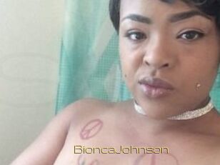 Bionca_Johnson