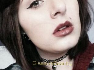 BisexualBeauty