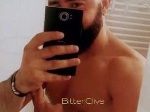 BitterClive