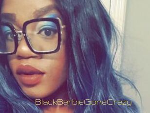 BlackBarbieGoneCrazy