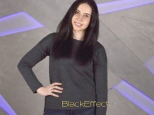 BlackEffect