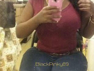 BlackPinky89