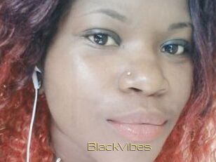 BlackVibes