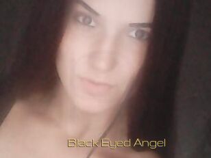 Black_Eyed_Angel